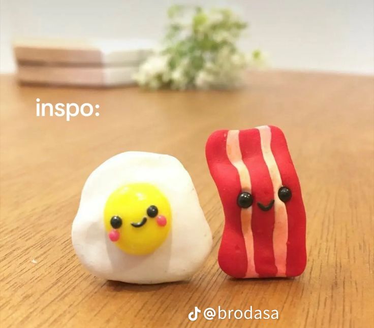 Creación de arcilla ejemplo 17