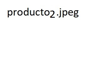 Contenido del Kit